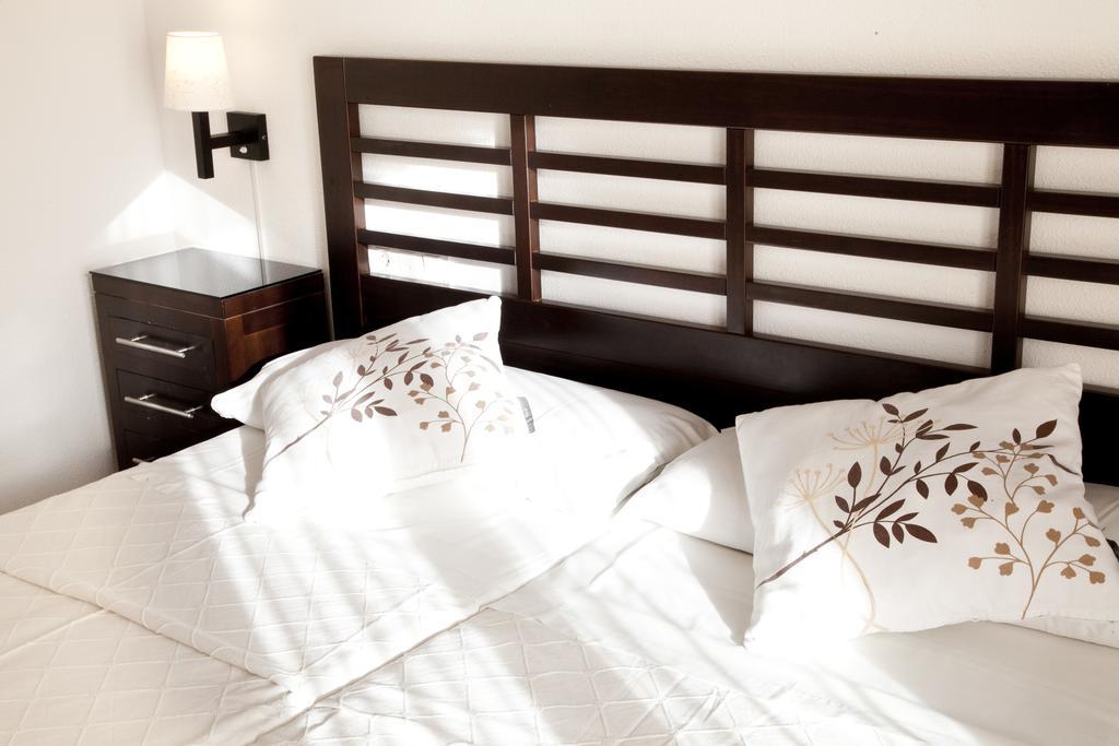 Apartamentos Carolina Torremolinos Pokój zdjęcie