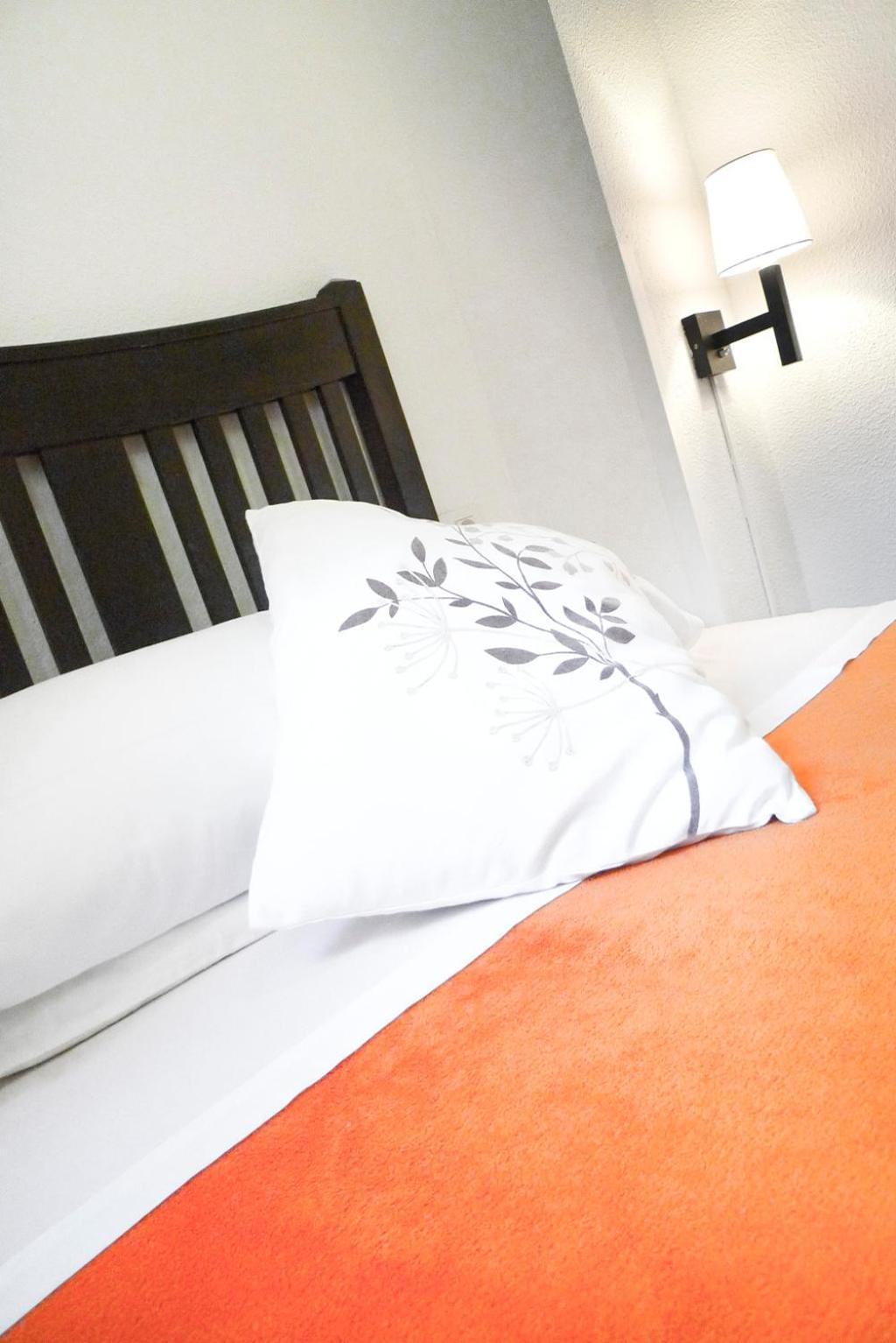 Apartamentos Carolina Torremolinos Pokój zdjęcie