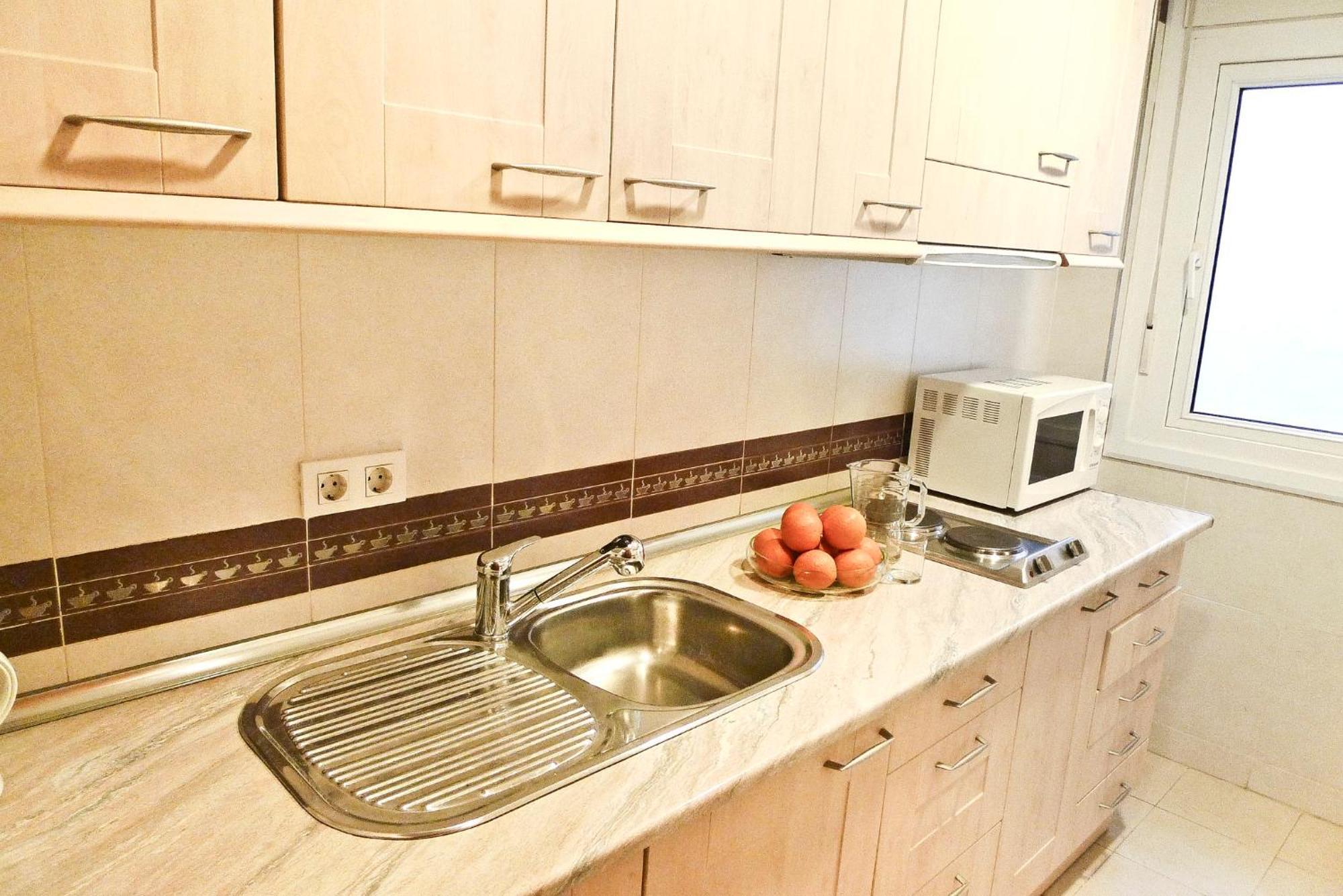 Apartamentos Carolina Torremolinos Pokój zdjęcie