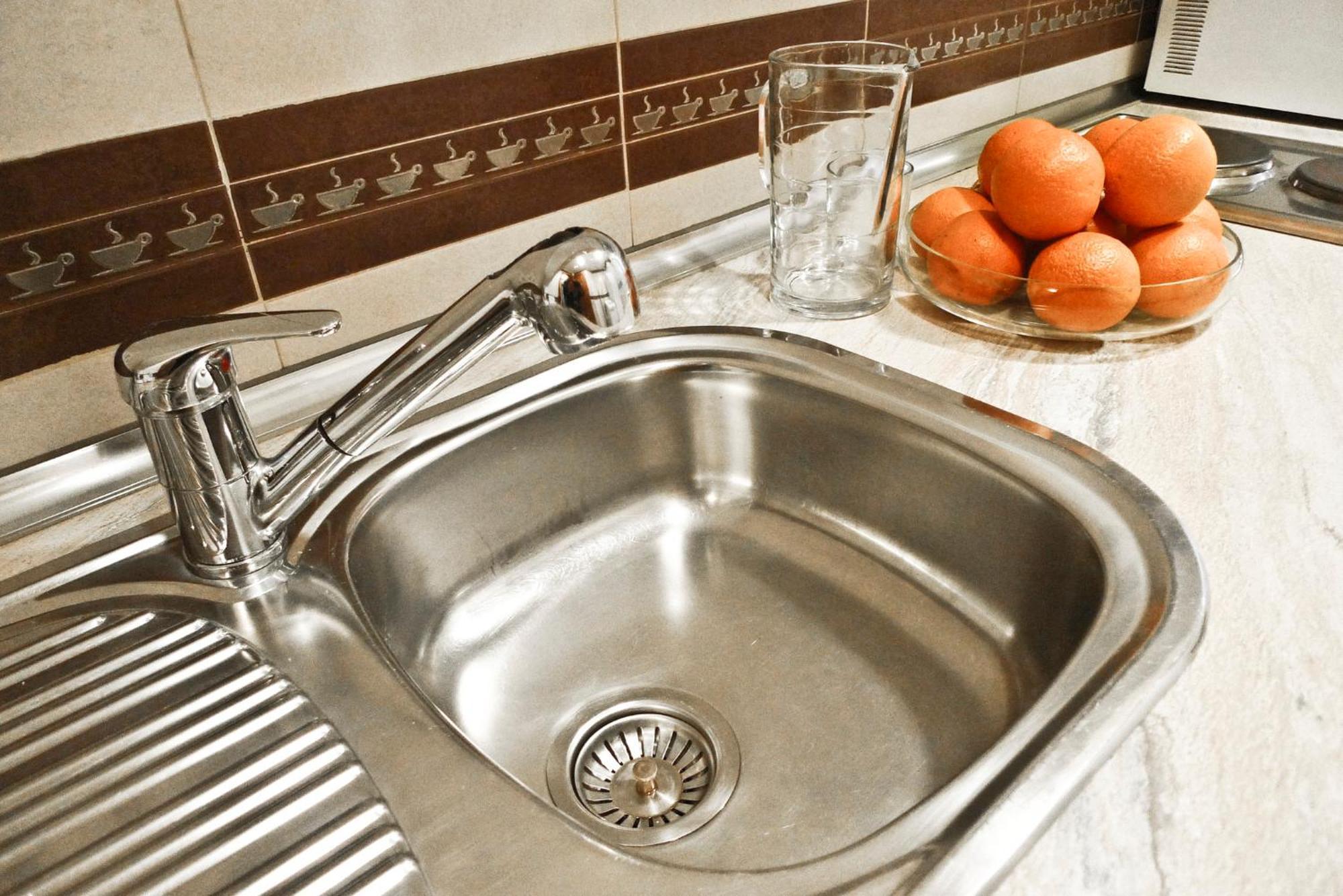 Apartamentos Carolina Torremolinos Pokój zdjęcie